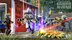 اکانت قانونی Plants vs. Zombies Garden Warfare برای PS5 و PS4